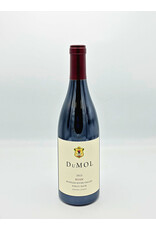 DuMol Pinot Noir Ryan Russian River Valley 2023