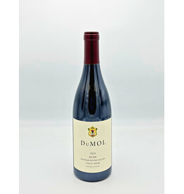 DuMol Pinot Noir Ryan Russian River Valley 2023