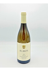 DuMol Chardonnay Chloe Ritchie Vineyard 2023
