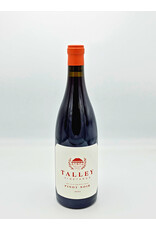 Talley Vineyards Estate Pinot Noir Arroyo Grande Valley 2023