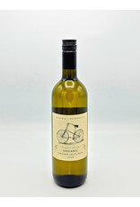 Sepp Moser Classic Style Gruner Veltliner Österreich 2023