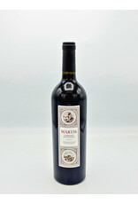 Martis Cabernet Sauvignon Alexander Valley 2022