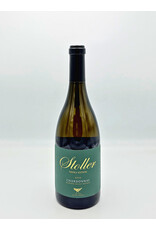 Stoller Estate Chardonnay Dundee Hills 2024