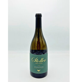 Stoller Estate Chardonnay Dundee Hills 2023