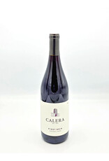 Calera Pinot Noir Central Coast 2023