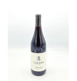 Calera Pinot Noir Central Coast 2023