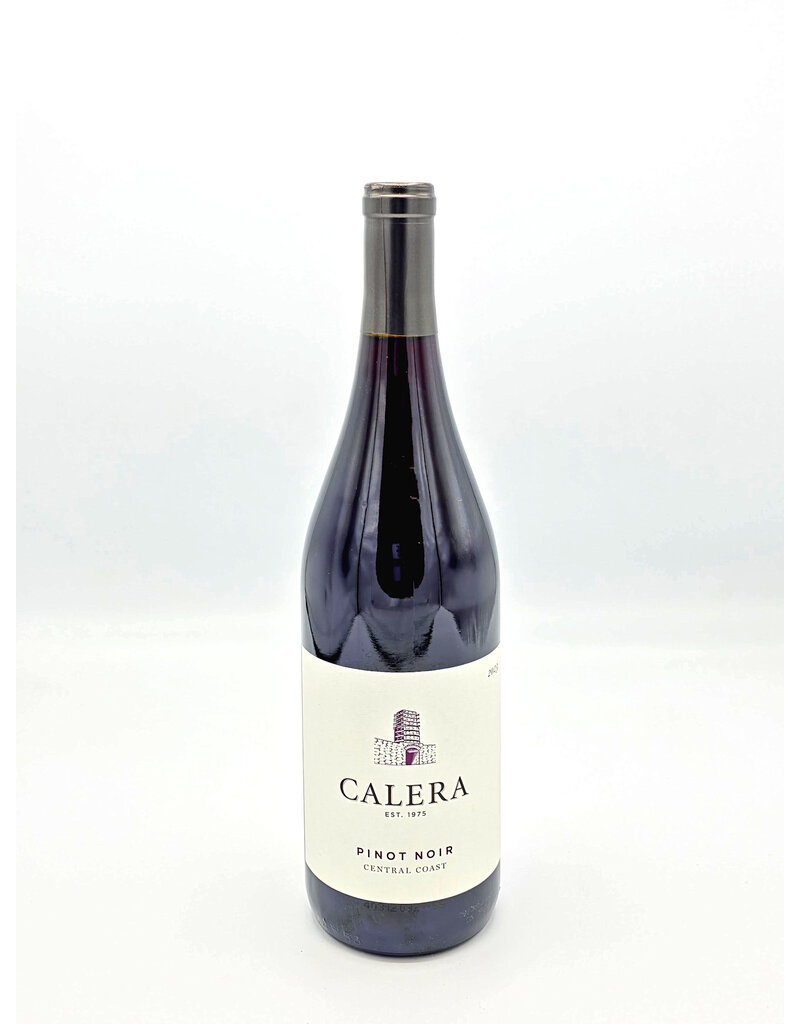 Calera Pinot Noir Central Coast 2023
