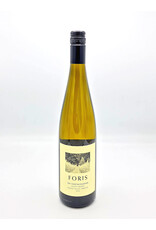 Foris Gewurztraminer Rogue Valley 2022