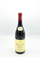 Blain Gagnard Volnay 1er Cru Les Pitures 2022