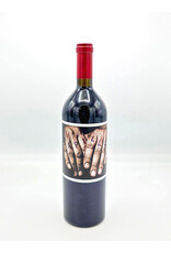 Orin Swift Papillon Napa Valley 2022