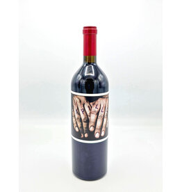 Orin Swift Papillon Napa Valley 2022