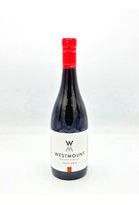 Westmount Pinot Noir Willamette Valley 2022