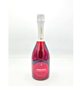 Cocchi Brachetto d'Acqui