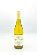 Moulin de Gassac Chardonnay Pays d'Oc 2024