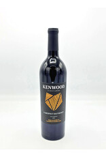 Kenwood Vineyards Cabernet Sauvignon California 2021