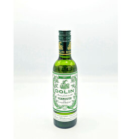 Dolin Vermouth de Chambéry Dry 375ml