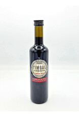 Timbal Vermut de Reus Sweet 500ml