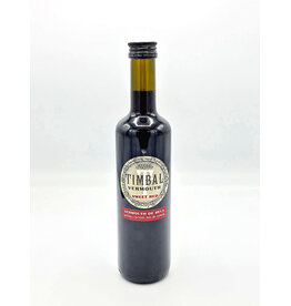 Timbal Vermut de Reus Sweet 500ml