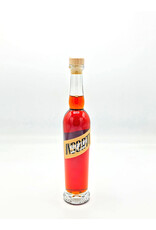 Cappelletti Negroni Insorti 200ml