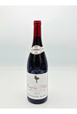 Stéphane Aviron  Beaujolais-Villages 2021