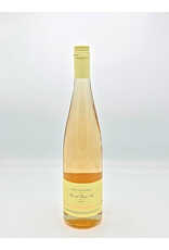 Foris Rosé of Pinot Noir Rogue Valley 2024