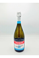 Zonin 1821 Cuvée Zero N/A Prosecco