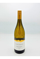 Elena Walch Pinot Grigio Alto Adige 2025