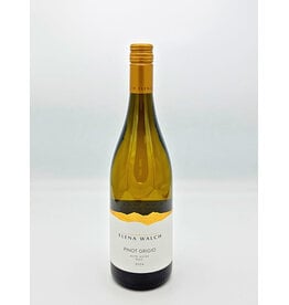 Elena Walch Pinot Grigio Alto Adige 2024