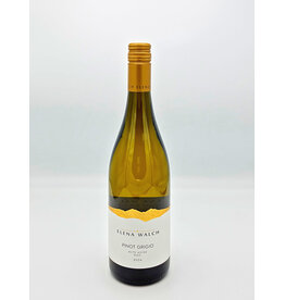 Elena Walch Pinot Grigio Alto Adige 2025