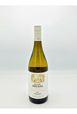 Familia Torres Pazo das Bruxas Albariño Rías Baixas 2024