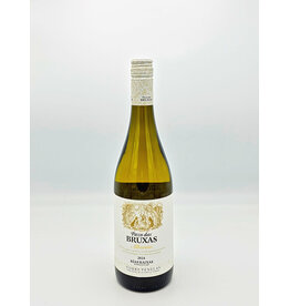 Familia Torres Pazo das Bruxas Albariño Rías Baixas 2023