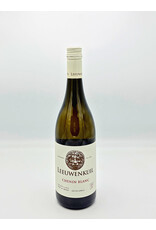 Leeuwenkuil Chenin Blanc Swartland 2025