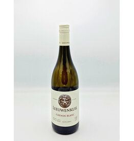 Leeuwenkuil Chenin Blanc Swartland 2025