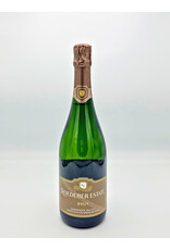 Roederer Brut Estate California 750ml