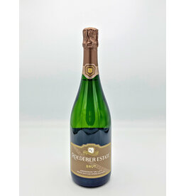 Roederer Brut Estate California 750ml