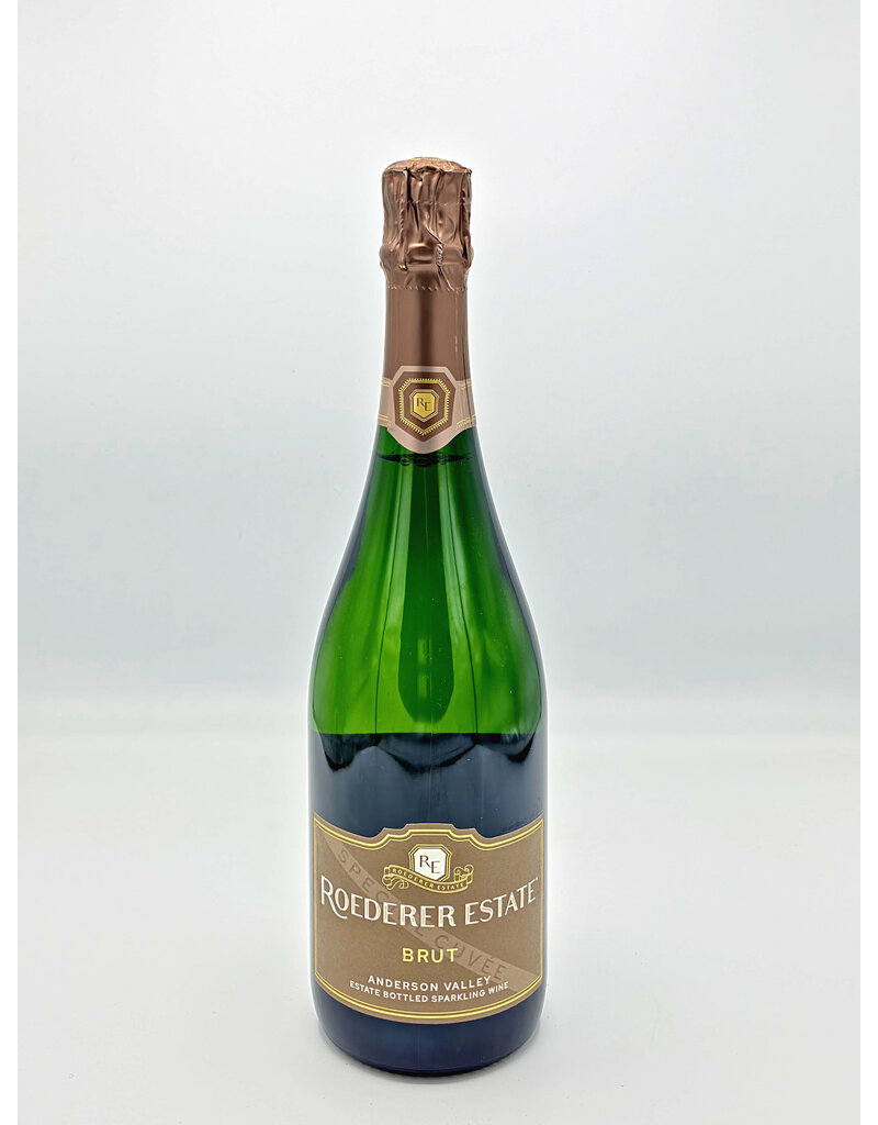 Roederer Brut Estate California 750ml
