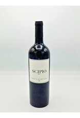 Terre Sette Cieli Scipio Toscano IGT 2017