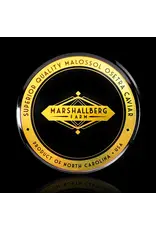 Marshallberg Farm Marshallberg Farm Sturgeon Caviar