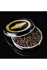 Marshallberg Farm Marshallberg Farm Sturgeon Caviar