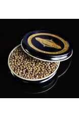Marshallberg Farm Marshallberg Farm Sturgeon Caviar