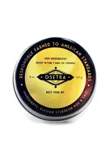 Marshallberg Farm Marshallberg Farm Sturgeon Caviar