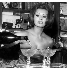 Fantino Barolo Chinato 500ml