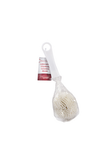 Goblet Washing Brush