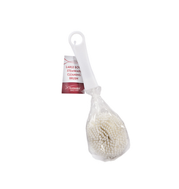 Goblet Washing Brush