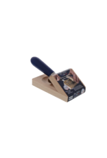 Jean Dubost Oyster Opener, ass’t colors