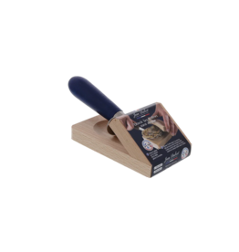 Jean Dubost Oyster Opener, ass’t colors