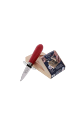 Jean Dubost Oyster Opener, ass’t colors