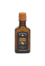 Watkins Orange Bitters 4oz.