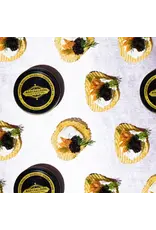 Marshallberg Farm Marshallberg Farm Osetra Caviar