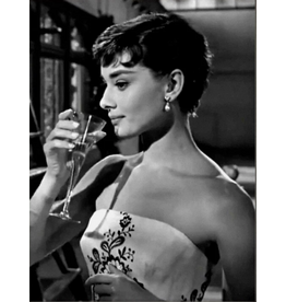 Luigi Bosca Pinot Noir Maipú 2022